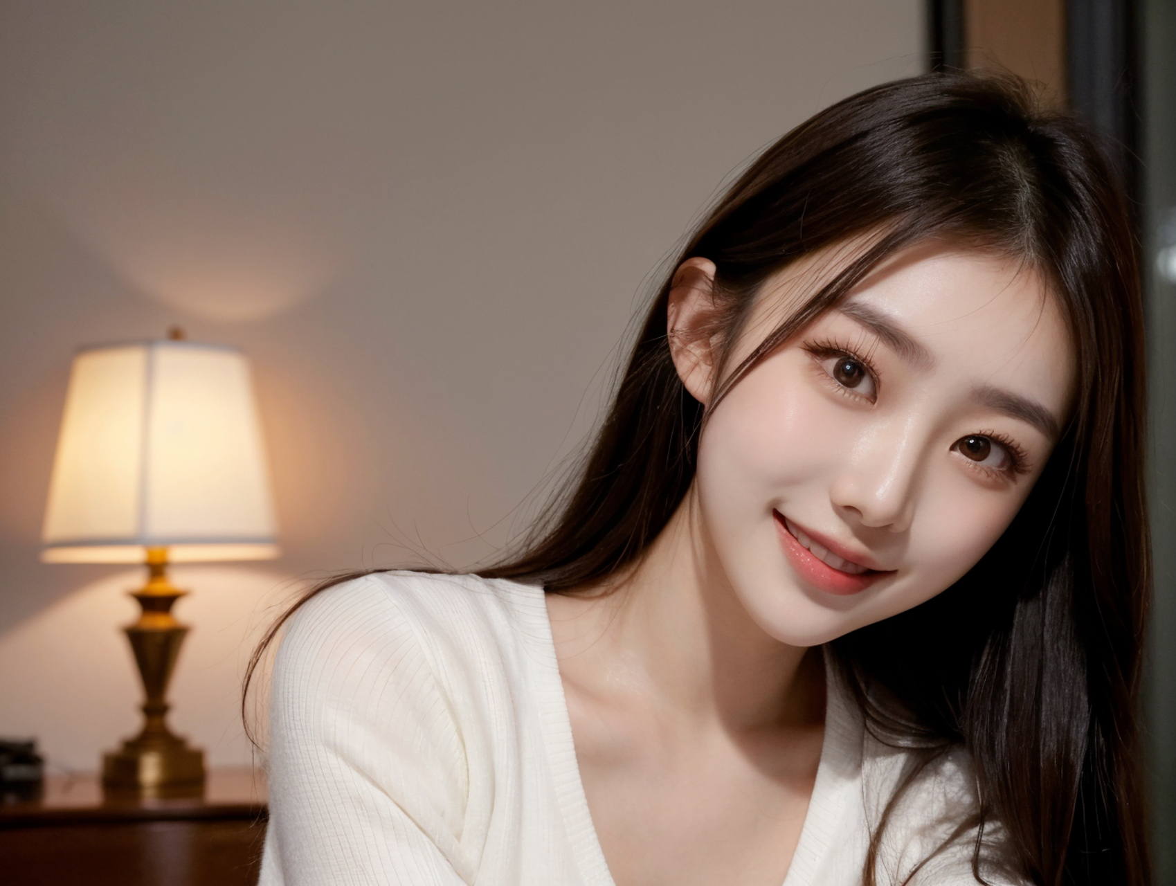 日韩一区二区精品视频在线_日韩精品成人在线播放_久久久麻豆一区二区三区_国内外精品成人在线视频-免费看一级一区二区不卡视_黄色亚洲一区二区在线观看_一本色道98综合亚洲精品冫_亚洲 欧美 日本精品|聚焦当代婚恋话题 《小芳出嫁》开机官宣